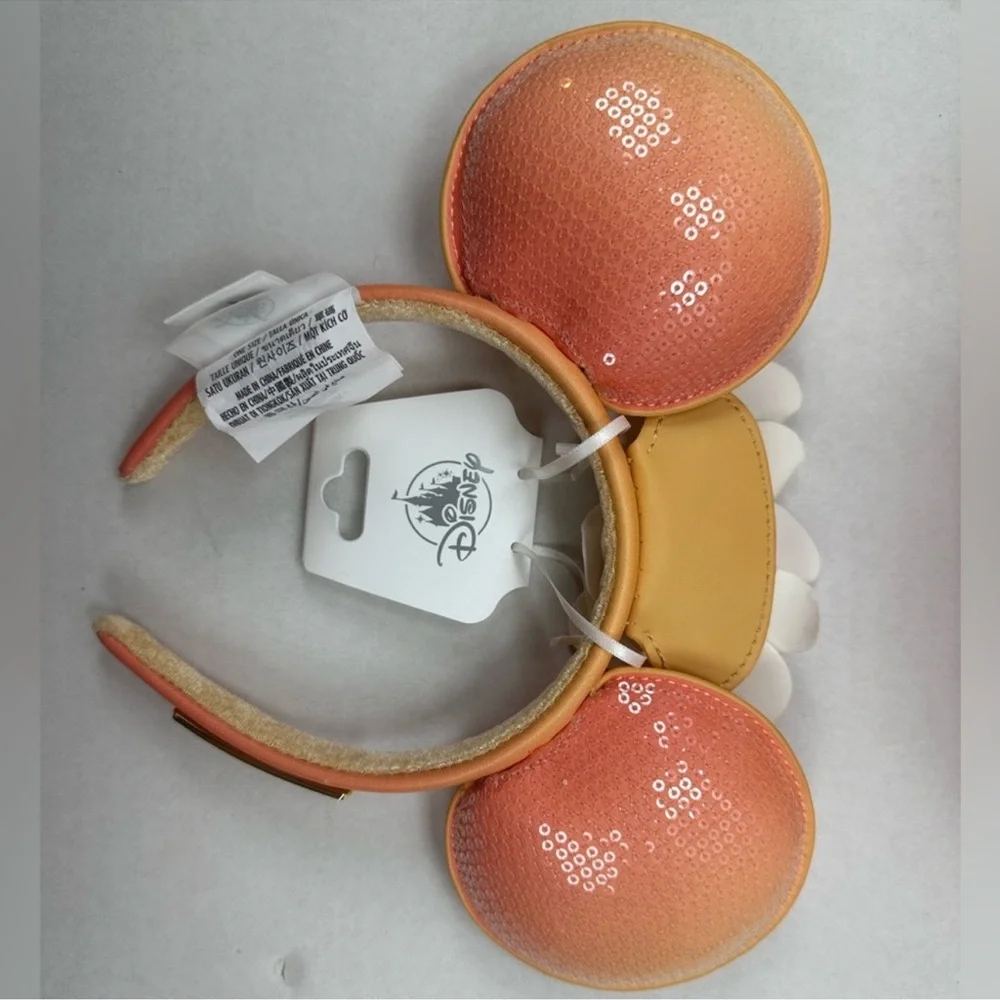 Loungefly nwt disney